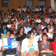 2010.10.WWITA_last_day_198