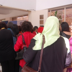 2010.10.WWITA_last_day_201