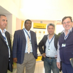 2010.10.WWITA_last_day_203