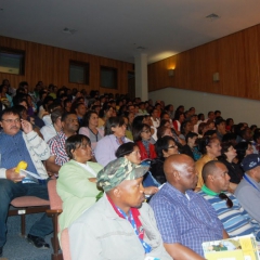 2010.10.WWITA_last_day_205