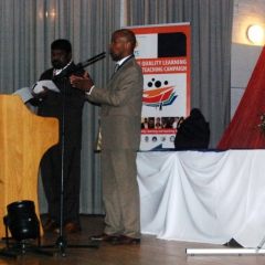 2010.10.WWITA_last_day_206