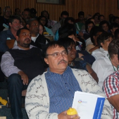 2010.10.WWITA_last_day_207