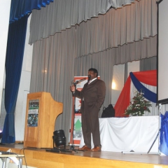 2010.10.WWITA_last_day_208