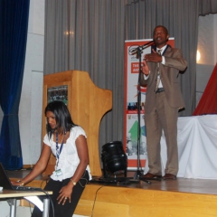 2010.10.WWITA_last_day_209