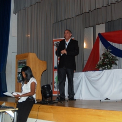 2010.10.WWITA_last_day_210