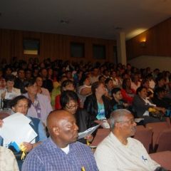 2010.10.WWITA_last_day_212