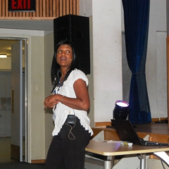 2010.10.WWITA_last_day_213