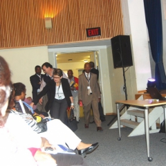 2010.10.WWITA_last_day_215