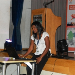 2010.10.WWITA_last_day_216