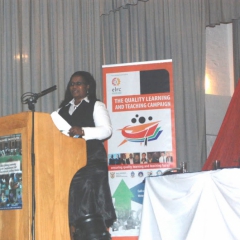 2010.10.WWITA_last_day_217