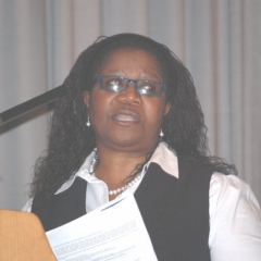 2010.10.WWITA_last_day_220