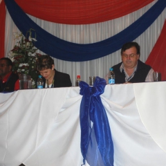 2010.10.WWITA_last_day_221