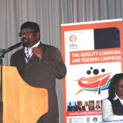 2010.10.WWITA_last_day_222