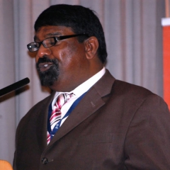 2010.10.WWITA_last_day_223