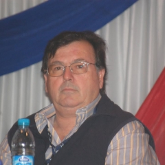 2010.10.WWITA_last_day_224