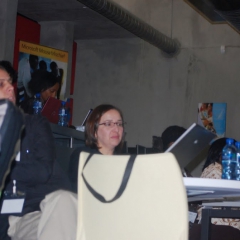 2011.10.25 Preservice Workshop 007