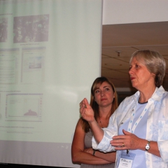 2011.10.25 Preservice Workshop 008