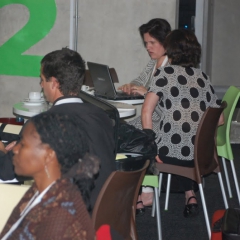 2011.10.25 Preservice Workshop 008(1)