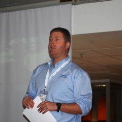 2011.10.25 Preservice Workshop 009