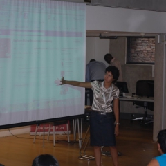 2011.10.25 Preservice Workshop 009(1)