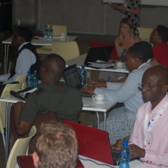 2011.10.25 Preservice Workshop 010(1)