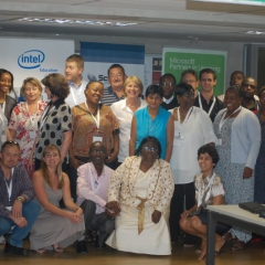 2011.10.25 Preservice Workshop 013(1)