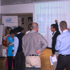 2011.10.25 Preservice Workshop 017