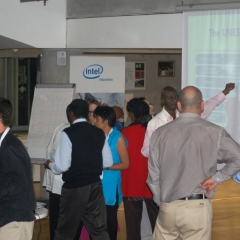 2011.10.25 Preservice Workshop 018