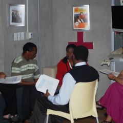 2011.10.25 Preservice Workshop 019