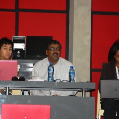 2011.10.25 Preservice Workshop 020