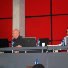 2011.10.25 Preservice Workshop 021