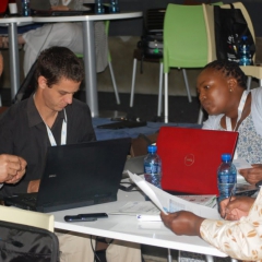 2011.10.25 Preservice Workshop 022