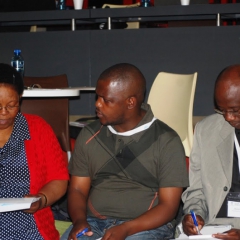 2011.10.25 Preservice Workshop 023