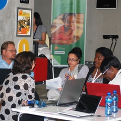 2011.10.25 Preservice Workshop 024