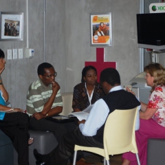 2011.10.25 Preservice Workshop 025