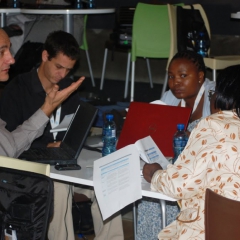 2011.10.25 Preservice Workshop 026