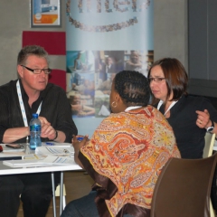 2011.10.25 Preservice Workshop 027