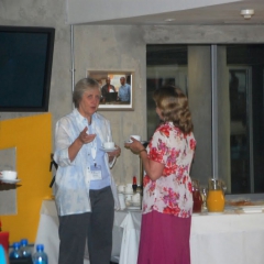 2011.10.25 Preservice Workshop 028