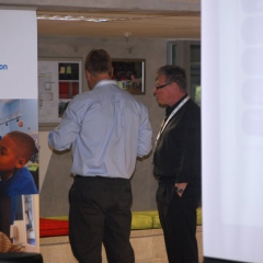 2011.10.25 Preservice Workshop 029