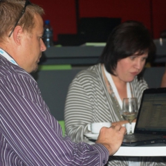 2011.10.25 Preservice Workshop 031