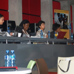 2011.10.25 Preservice Workshop 032