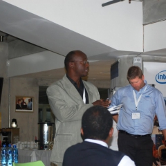 2011.10.25 Preservice Workshop 033