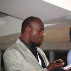 2011.10.25 Preservice Workshop 034