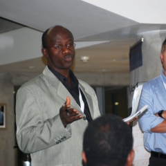 2011.10.25 Preservice Workshop 035