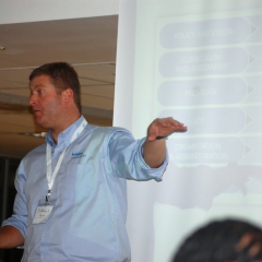 2011.10.25 Preservice Workshop 036