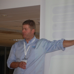 2011.10.25 Preservice Workshop 037