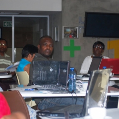 2011.10.25 Preservice Workshop 038