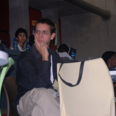 2011.10.25 Preservice Workshop 039