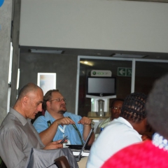 2011.10.25 Preservice Workshop 040