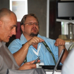 2011.10.25 Preservice Workshop 041